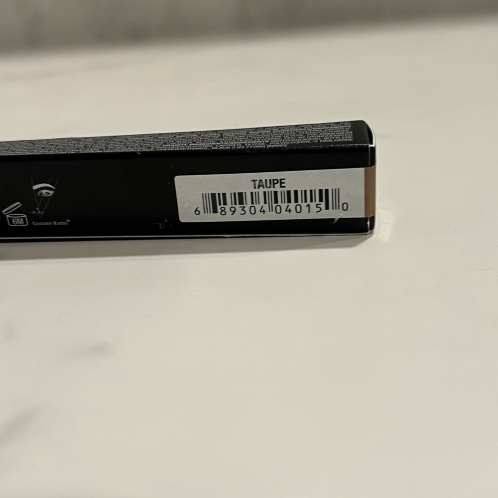 Anastasia Beverly Hills Brow Pen - Taupe - Picture 6 of 6
